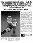 Omega 1972 208.jpg